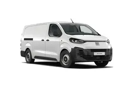 Blanco Nuevo 2024 Fiat Scudo S Monovolumen | 40.258 €