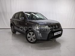 Blanco Nuevo 2025 Suzuki Vitara SUV | 25.459 €