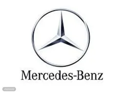 Gris Usado 2020 Mercedes A180 AMG line | 26.400 €