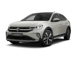 Otro Nuevo 2024 VW Taigo Style SUV | 29.025 € (Un poco caro)