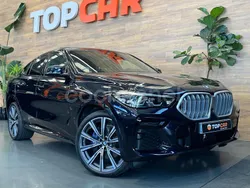 Negro Usado 2022 BMW X6 Comfort Edition SUV | 67.990 € (Buen precio)