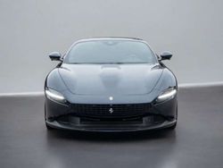 Azul Nuevo 2024 Ferrari Roma Coupe | 259.700 €