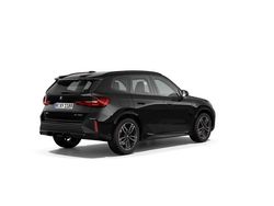 Usado 2025 BMW X1 Comfort Edition SUV | 44.900 € (Super precio)