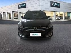 Negro Nuevo 2024 DFSK Seres 3 SUV | 28.500 €