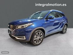 Azul Nuevo 2025 DFSK Seres 3 SUV | 18.990 €