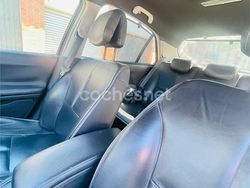 Gris / plata Usado 2005 Renault Laguna II Initiale Berlina | 3500 € (Precio justo)