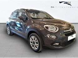 Usado 2017 Fiat 500X Pop Star SUV | 12.900 € (Precio justo)