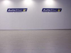 Negro Usado 2023 Ford Focus ST-Line Berlina | 19.900 € (Un poco caro)