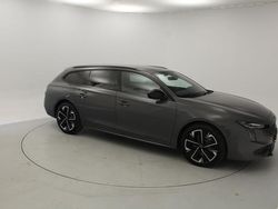 Gris Nuevo 2025 Peugeot 508 GT Familiar | 35.400 €