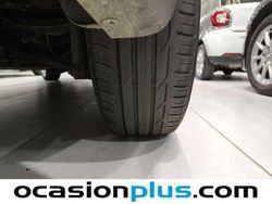 Azul Usado 2018 BMW X1 SUV | 23.173 € (Precio justo)