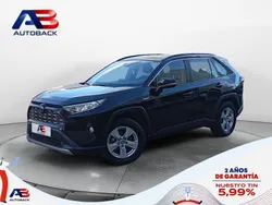 Negro Usado 2018 Opel Grandland X Selective SUV | 14.650 € (Precio justo)