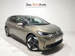 Eléctrico Usado 2023 VW ID.3 Pro Utilitario | 42.990 €