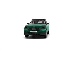 Usado 2024 Mini Countryman SUV | 37.990 € (Precio justo)