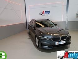 Usado 2019 BMW 318 Advantage Familiar | 22.900 €