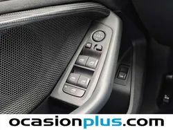 Gris Usado 2023 BMW 118 Utilitario | 23.991 € (Precio justo)