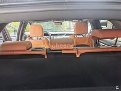 Gris / plata Usado 2023 Jaguar F-Pace R-Dynamic SUV | 47.900 € (Caro)