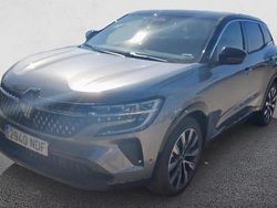 Usado 2025 Renault Austral Techno SUV | 30.200 € (Caro)