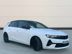 Usado 2023 Opel Astra S Utilitario | 15.983 € (Buen precio)