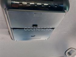 Etiqueta b (amarilla) Usado 2007 Mazda 5 Active Monovolumen | 6700 €