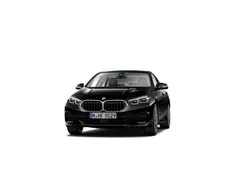 Usado 2024 BMW 218 Comfort Edition Coupe | 30.900 € (Buen precio)