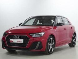 Usado 2021 Audi A1 Utilitario | 21.700 € (Precio justo)