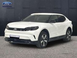 Azul Usado 2025 Ford Capri Premium SUV | 35.000 € (Super precio)