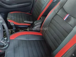 Negro Usado 2012 Mercedes A180 Style Berlina | 7500 €