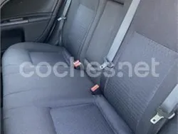 Azul Usado 2004 Ford Mondeo Futura Berlina | 3900 € (Precio justo)
