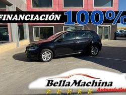 Negro Usado 2020 VW Golf VII Edition Familiar | 12.475 € (Precio justo)