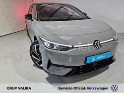 Eléctrico Usado 2024 VW ID.7 Pro Berlina | 43.900 € (Precio justo)