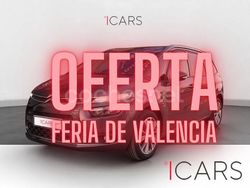 Gris / plata Usado 2015 Citroën Grand C4 Picasso Intensive Monovolumen | 11.990 € (Precio justo)