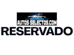 Azul Usado 2008 Mercedes ML320 SUV | 11.999 € (Precio justo)
