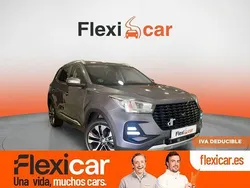 Gris Usado 2022 DR DR5 SUV | 13.290 €