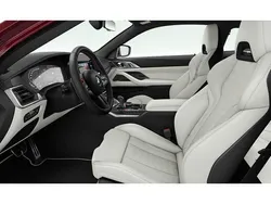 Usado 2021 BMW M4 Competition Edition Coupe | 80.900 € (Buen precio)