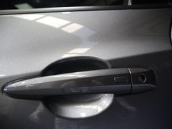 Gris Usado 2022 Nissan Juke N-Connecta SUV | 19.790 € (Precio justo)