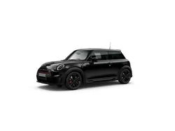 Usado 2022 Mini John Cooper Works Utilitario | 31.775 € (Precio justo)