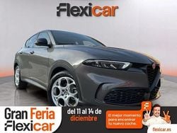 Gris Usado 2023 Alfa Romeo Tonale Ti SUV | 23.790 € (Un poco caro)
