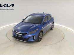 Usado 2024 Kia XCeed SUV | 18.947 € (Super precio)