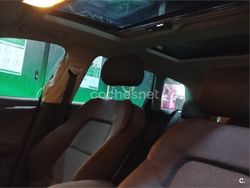 Gris / plata Usado 2005 Audi A3 Sportback Ambiente Berlina | 5800 € (Precio justo)