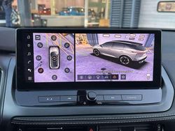 Usado 2024 Nissan Qashqai N-Connecta SUV | 26.900 € (Precio justo)