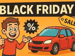 Gris / plata Usado 2017 Subaru Levorg Familiar | 14.990 €