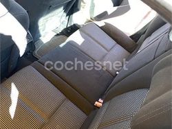 Beige Usado 2006 Peugeot 407 Berlina | 3300 € (Precio justo)