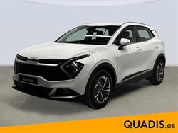 Otro Nuevo 2025 Kia Sportage SUV | 34.167 € (Precio justo)