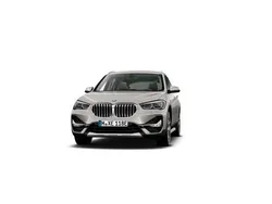 Usado 2022 BMW X1 Comfort Edition SUV | 30.890 € (Precio justo)
