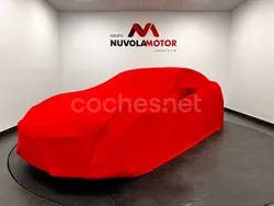 Gris / plata Usado 2018 Nissan Qashqai Acenta SUV | 13.990 € (Un poco caro)