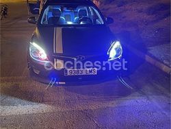 Gris / plata Usado 2010 Hyundai i30 Comfort Familiar | 4000 € (Caro)