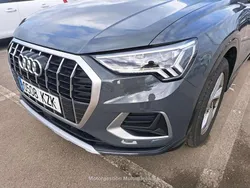 Usado 2019 Audi Q3 Advanced SUV | 27.000 € (Precio justo)