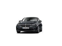 Usado 2021 BMW 118 Shadowline Utilitario | 25.900 € (Precio justo)