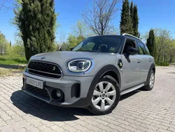 Gris Usado 2022 Mini Cooper S Utilitario | 18.990 € (Super precio)