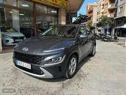Varios colores Usado 2022 Hyundai Kona SUV | 14.990 € (Super precio)